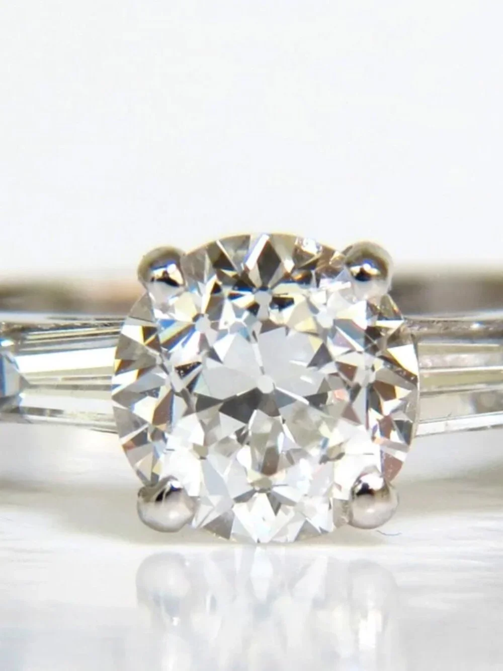 N/A magnificent jewels